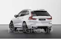 2023 Volvo XC60