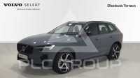 2023 Volvo XC60