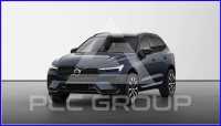 2023 Volvo XC60
