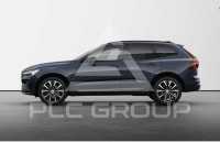 2023 Volvo XC60