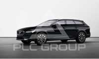 2023 Volvo V90