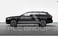 2023 Volvo V90