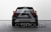 2023 Volvo V90