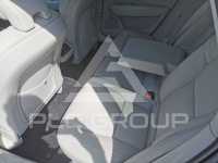 2023 Volvo V90