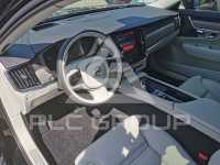 2023 Volvo V90