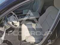 2023 Volvo V90