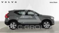 2023 Volvo XC40