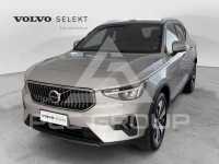 2023 Volvo XC40