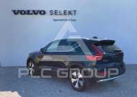 2023 Volvo XC40