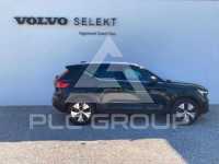 2023 Volvo XC40