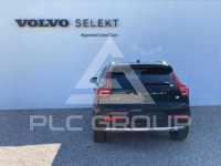 2023 Volvo XC40