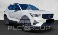 2023 Volvo XC40