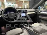 2023 Volvo XC40