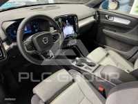 2023 Volvo XC40