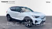 2023 Volvo XC40
