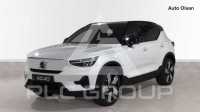 2023 Volvo XC40