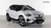 2023 Volvo XC40