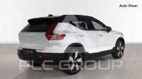 2023 Volvo XC40