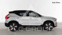 2023 Volvo XC40
