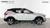 2023 Volvo XC40