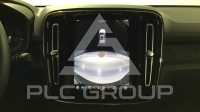 2023 Volvo XC40