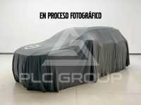 2023 Volvo V60