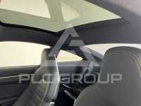 2023 Porsche 911
