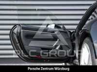 2023 Porsche 911