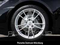 2023 Porsche 911