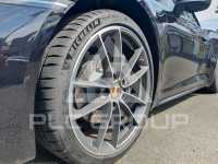 2023 Porsche 911