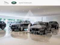 2023 Land Rover DEFENDER photo