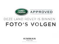 2023 Land Rover DEFENDER photo