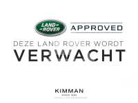 2023 Land Rover DEFENDER photo