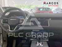 2023 Land Rover Evoque