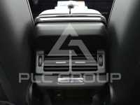 2023 Land Rover Evoque