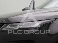 2023 Land Rover Evoque