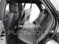 2023 Land Rover Evoque