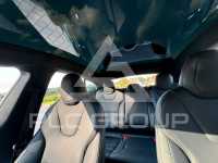 2023 Tesla Model S