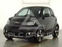 2023 Smart FORTWO