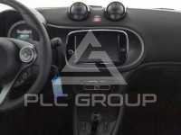 2023 Smart FORTWO