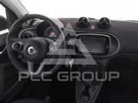 2023 Smart FORTWO