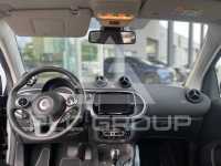 2023 Smart FORTWO