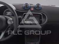 2023 Smart FORTWO