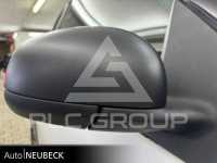2023 Smart FORTWO
