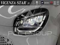 2023 Smart FORTWO