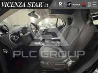 2023 Smart FORTWO