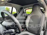 2023 Smart FORTWO