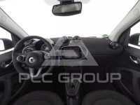 2023 Smart FORTWO