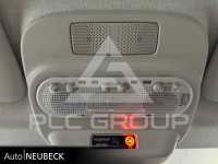 2023 Smart FORTWO