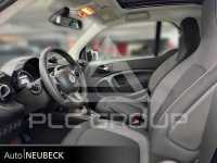 2023 Smart FORTWO